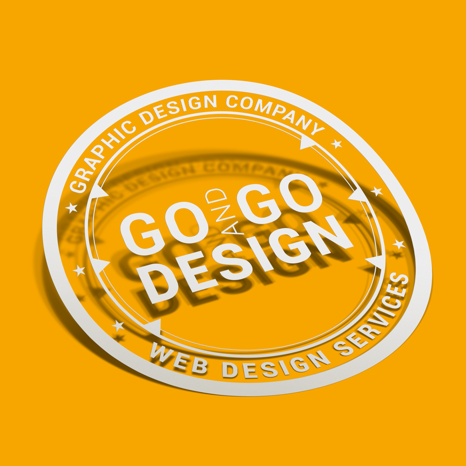 Go&Go Design